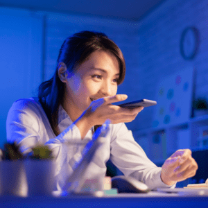 The Personalized Power of AI: Tailoring Automation to Each of Your Teams  