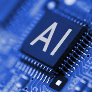 Assessing the Value of AI for IT Operations: From Troubleshooting to Automation  