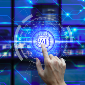 How AI-Powered IT Help is Innovating Business Operations    