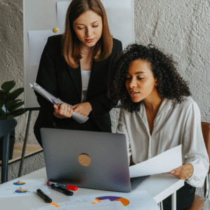 Future of Employee Experience: How AI HR is bringing revolution in solutions  